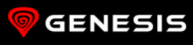 Genesis
